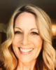Laura is single in Lavallette, NJ USA