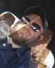 Chris is single in Odell, NE USA