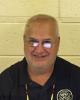 Gary is single in Dushore, PA USA