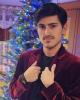 Gunnar is single in Huntington Station, NY USA