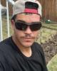 Ismail is single in Edmonton, AB CAN