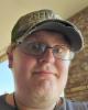 Gene is single in Lochbuie, CO USA