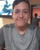 Michael is single in Leesville, LA USA