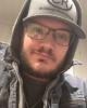 Keith is single in Bryan, TX USA