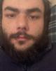 Jarrett is single in Chimney Rock, CO USA