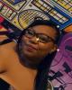 Mercedes is single in Aurora, CO USA