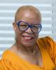 Jocelin is single in Clayton, NC USA