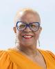 Jocelin is single in Clayton, NC USA