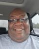 Kenroy is single in Lauderdale Lakes, FL USA
