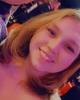 Andrea is single in Georgetown, TX USA