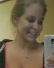 Susan is single in San Antonio, TX USA