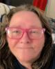 Diane is single in Coram, NY USA