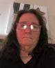 Diane is single in Coram, NY USA