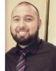 Daniel is single in Boise, ID USA