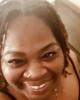 Victoria is single in Fayetteville, NC USA