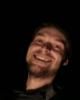 Kalen is single in Kettle Falls, WA USA
