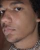 Landun is single in Youngstown, OH USA