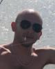 Tannar is single in Pauline, KS USA