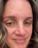 Daphne is single in Marshall, MO USA