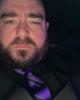 Kevin T Delaney is single in Anderson, IN USA