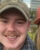 Parker is single in Wallace, NC USA
