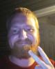 Joel is single in Herrin, IL USA