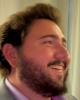 Matthew is single in Cape Coral, FL USA