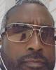 Jordan is single in Trenton, NJ USA