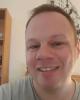 Vincent is single in Anaheim, CA USA
