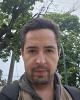 Pedro is single in Vancouver, BC CAN