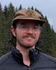 Ryan is single in Eugene, OR USA