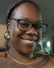 Shelby is single in Jollyville, TX USA