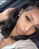 Danise is single in Detroit, MI USA