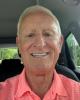 Bill is single in Tulsa, OK USA