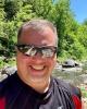 Lewis is single in Marshfield, WI USA