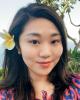 Bess is single in Somerville, MA USA