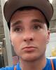 Brenden is single in North Port, FL USA