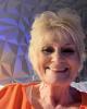 Deborah is single in Mount Pleasant, TN USA