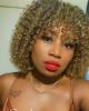 Djounn is single in Miami, FL USA