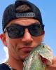 Nicholas is single in Massena Center, NY USA