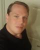Logan is single in Neosho, MO USA