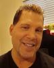 Robert is single in Jefferson, GA USA