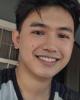 Roel is single in Dallas, TX USA