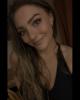 Hunter is single in Circleville, OH USA