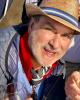 George is single in Marshfield, WI USA