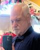 Shane is single in Leakesville, MS USA