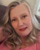 Georgia is single in Kingston, PA USA
