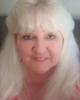 Darlene is single in Danville, IN USA