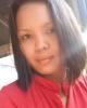 Charlene is single in Penns Grove, NJ USA