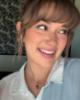 Kimmy is single in St. John's, NL CAN